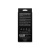 NS Novelties Vise de Aur Agatha Vibrator Iepuras Compact Cuart Roz Frumusel si Micut