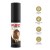 R20 Retarden Spray Intim pentru Barbati 20 ml Fara Anestezici Efect de Lunga Durata
