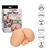 CalExotics Placeri Simple Secundul Capitanului Masturbator Robust Incredibil de Moale Stramt si Elastic