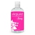 Sliquid Natural Indrazneata Lubrifiant Anal - marime 255ml