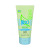 Hot Bio Sensibil Lubrifiant Intim - 50 ml