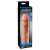 Fantasy X-Tensions Mega Extensie 5cm - culoarea Pielii