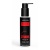 Lube4Lovers Uleiurile Placerii Ulei de Masaj Capsuni 120ml Atingere Senzuala Delicat pe Piele Efect de Incalzire Nelipicios