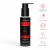 Lube4Lovers Uleiurile Placerii Ulei de Masaj Capsuni 120ml Atingere Senzuala Delicat pe Piele Efect de Incalzire Nelipicios