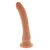 Get Real Dildo Densitate Dubla 23 cm