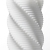 TENGA 3D SPIRALA Masturbator pentru Barbati