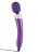 Toy Joy Bageta Minune Masator Puternic - Violet
