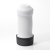 TENGA 3D MODUL Masturbator pentru Barbati