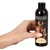 Magoon Ulei pentru Masaj Erotic Vanilie 200 ml Alunecos pentru Mult Timp