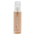 Loving Joy Lubrifiant cu Aroma de Ciocolata 100 ml Pe Baza de Apa Explozie de Aroma in Momentele Orale