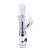 Loving Joy Jessica Iepuras Absolut Extra