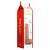 Toy Joy Printul Fermecator - 15 cm