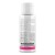 Sensilight Formula Originala Lubrifiant Personal pe Baza de Apa Delicat cu Pielea 30 ml