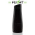 Fleshlight Flight Pilot Canal cu Grosimi si Texturi Variate