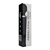 Loving Joy Vibrator Bagheta Magica Reincarcabila Negru Vibrator Versatil si Puternic