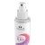 Luxuria Solutie Curatare Jucarii Sexuale Spray Igienic 100 ml Fara Alcool Delicat cu Toate Materialele