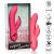 California Dreaming Iubitul din San Francisco Vibrator Roz