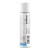 Sensilight Aquagel Gel Lubrifiant pe Baza de Apa Delicat si Matasos 60 ml
