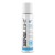 Sensilight Aquagel Gel Lubrifiant pe Baza de Apa Delicat si Matasos 60 ml