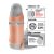 Fantasy X-Tensions Senzatie Adevarata Manson XL - culoarea Pielii