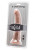 Get Real Dildo 20 cm - Natural