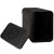 Doc Johnson Optimale Manson pentru Masturbare Reversibil din UR3 - Bile