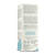 Luxuria BIO Gel Racoritor 30 ml Gel Stimulator pentru Femei cu Efect Racoritor