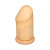 Toyz4Lovers Foarte Vandut Extensie Neteda pentru Penis