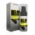 Lube4Lovers Delay Pro Spray pentru Barbati 40 ml Extra Putere Intarziere si Control cu Extracte Naturale