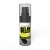 Lube4Lovers Delay Pro Spray pentru Barbati 40 ml Extra Putere Intarziere si Control cu Extracte Naturale