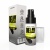 Lube4Lovers Delay Pro Spray pentru Barbati 40 ml Extra Putere Intarziere si Control cu Extracte Naturale