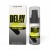 Lube4Lovers Delay Pro Spray pentru Barbati 40 ml Extra Putere Intarziere si Control cu Extracte Naturale