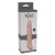 Get Real Manson Extensie pentru Penis Mare Culoarea Pielii Mareste Grosimea si Lungimea cu 7 cm