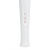 Toy Joy Masator Magic Bagheta Vibratoare