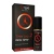 Orgie Time Lag 2 Spray pentru Intarziere 10 ml Ofera Barbatilor Mai Mult Timp