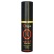 Orgie Time Lag 2 Spray pentru Intarziere 10 ml Ofera Barbatilor Mai Mult Timp