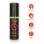 Orgie Time Lag 2 Spray pentru Intarziere 10 ml Ofera Barbatilor Mai Mult Timp