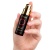 Orgie Time Lag 2 Spray pentru Intarziere 10 ml Ofera Barbatilor Mai Mult Timp