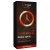 Orgie Time Lag 2 Spray pentru Intarziere 10 ml Ofera Barbatilor Mai Mult Timp