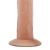 Toy Joy Capitanul Penis Minune - marime 23cm