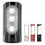 TENGA Flip Hole Negru