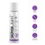 Sensilight Gel Anal Lubrifiant Anal pe Baza de Apa pentru Comfort si Libertate de Miscare 60 ml