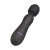 Loving Joy Bagheta Vibratoare Magica cu 10 Functii Neagra