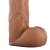 Toy Joy Printul Fermecator - 15 cm