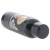 Earthly Body Ulei Comestibil de Masaj 60 ml Masaj Fin cu Ingrediente Naturale - Vanilie