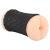 Nature Skin Masturbator Vagin si Anus din Material Realist