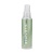 Solutie pentru Curatarea Jucariilor 100 ml Loving Joy Igienzare Delicata si Eficienta