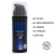Stimul8 S8 Prolong Gel pentru Penis 30ml Rezista Mult Prelungeste Erectia si Intarzie Finalizarea