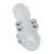 Toyz4Lovers Manson Elastic cu Bile pentru Penis Prelungitor Penis 13,5 cm