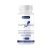 Medica Group Sperma Puternica in Plus 60 Tablete Gustul Conteaza Mega Concentrat